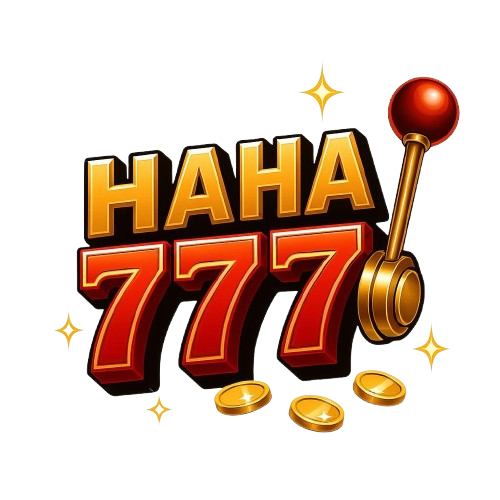 Haha777