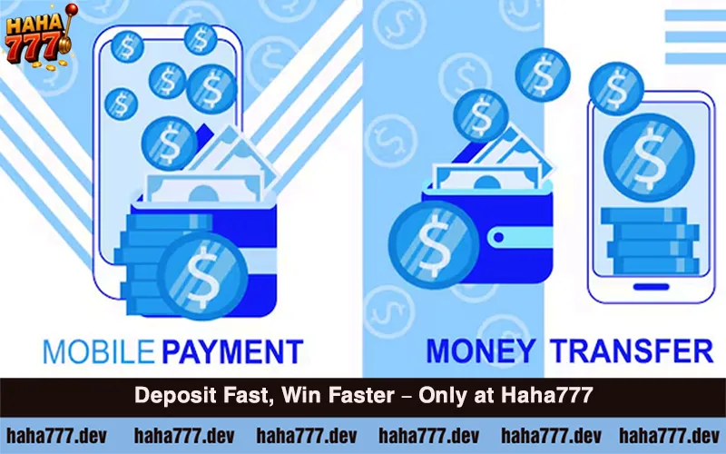 deposit (1)