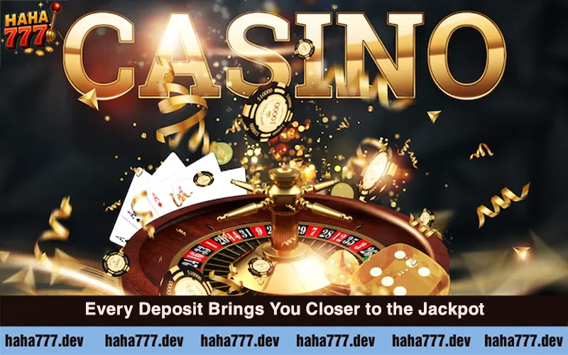 deposit (4)