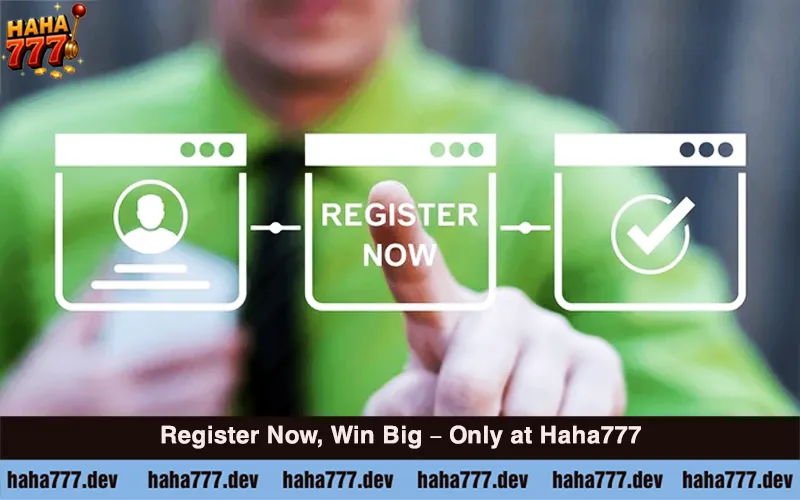 register (1)