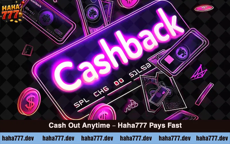 withdraw (1)
