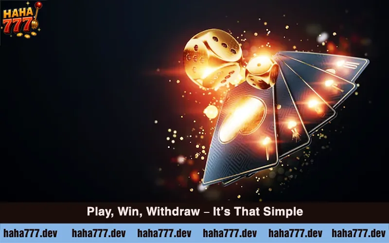 withdraw (4)