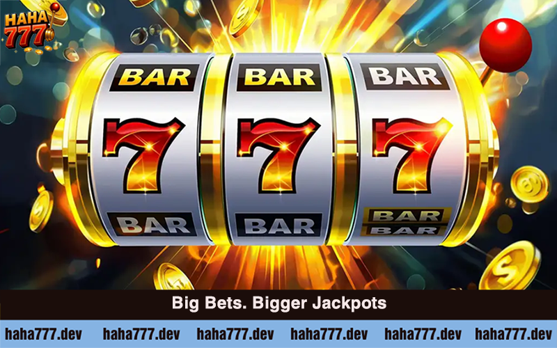 slot jackpot 1