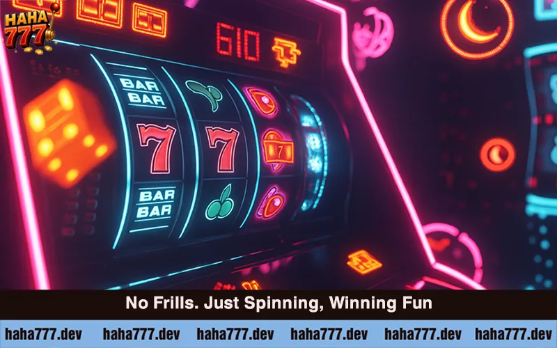 Learn About Classic Slot 1