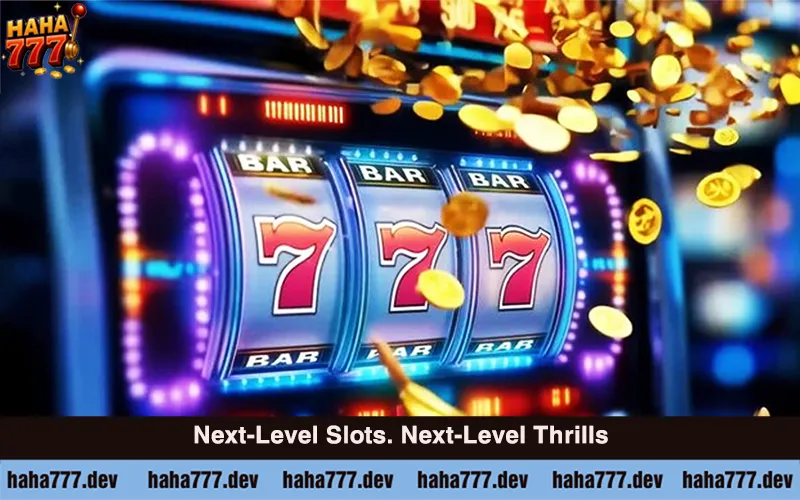 Learn About Video Slots 1
