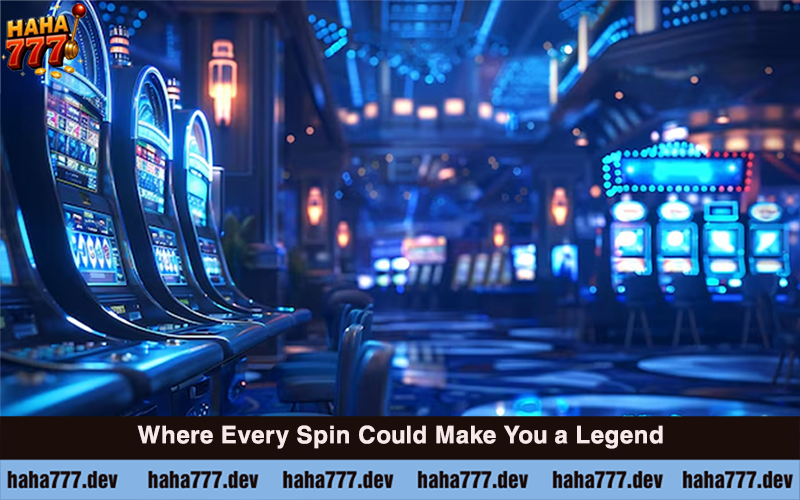 slot jackpot 2