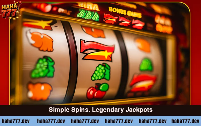 Learn About Classic Slot 2