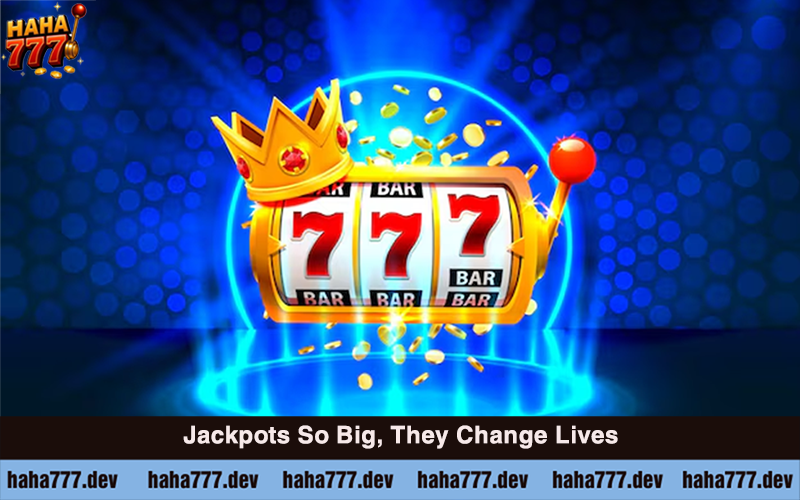 slot jackpot 3