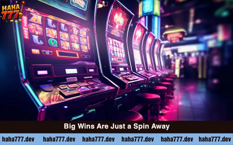 Learn About Video Slots 3