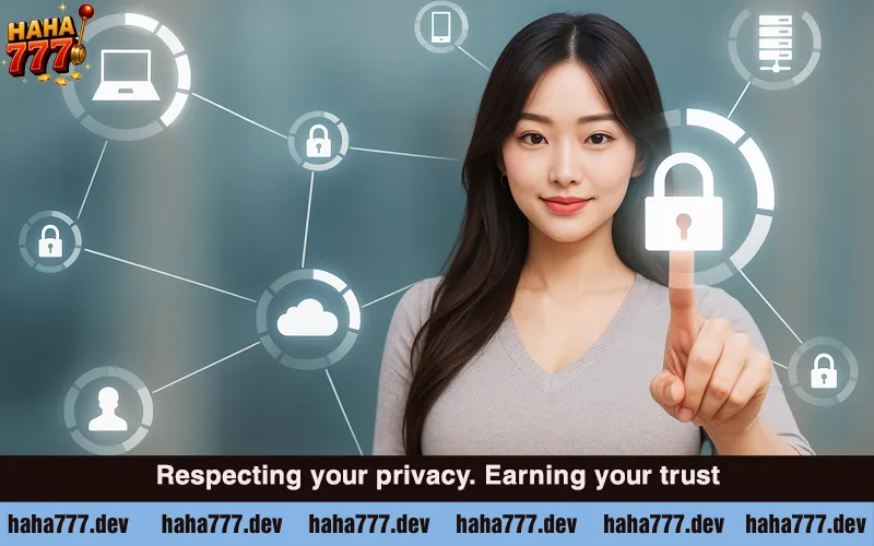 haha777 privacy policy 4