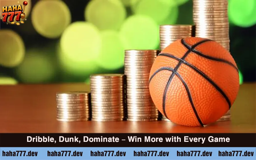 Betting Basketball (3)