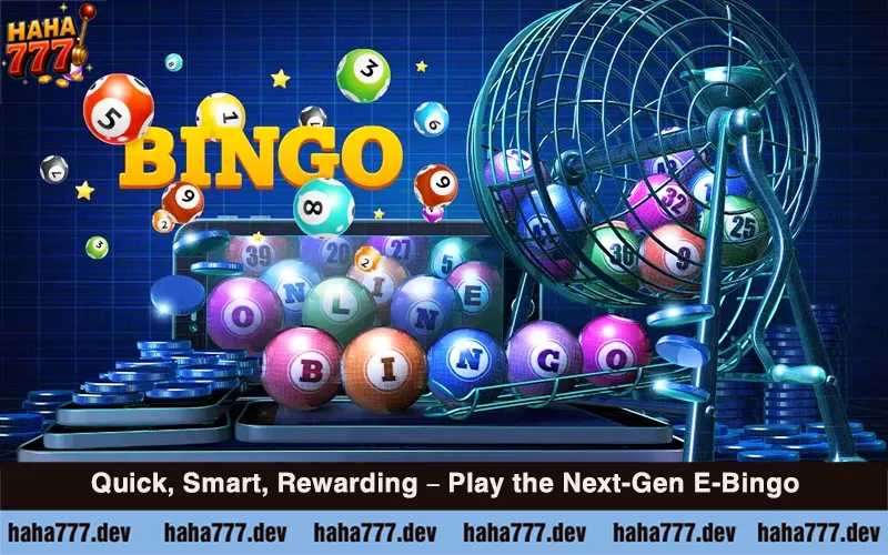 E-bingo (1)