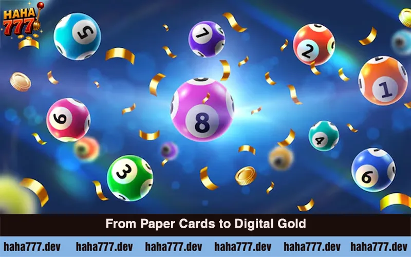 E-bingo (2)