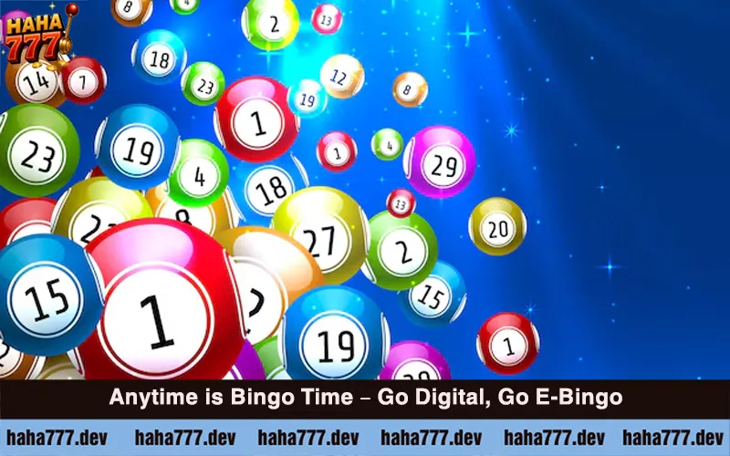 E-bingo (3)