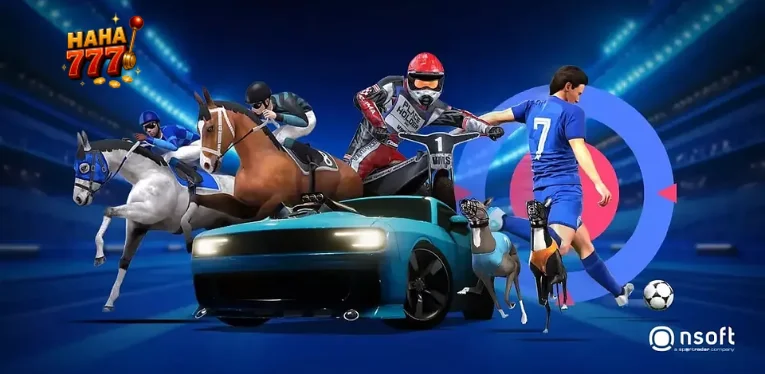 Experience-playing-virtual-sports