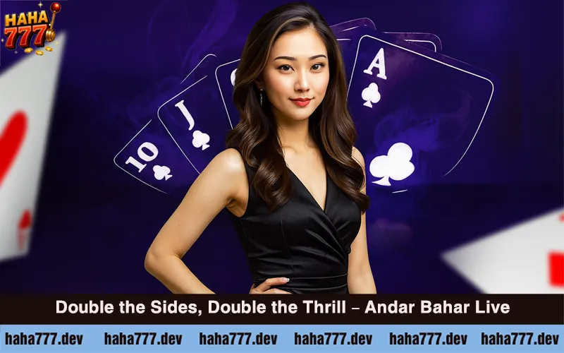 How to Play Andar Bahar (3)