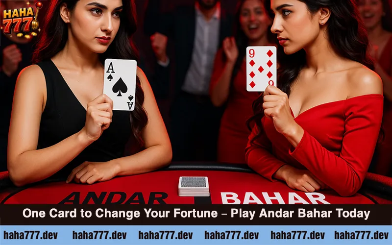 How to Play Andar Bahar (4)