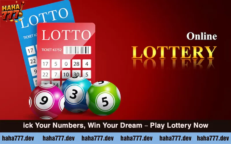 Lottery & Keno (2)