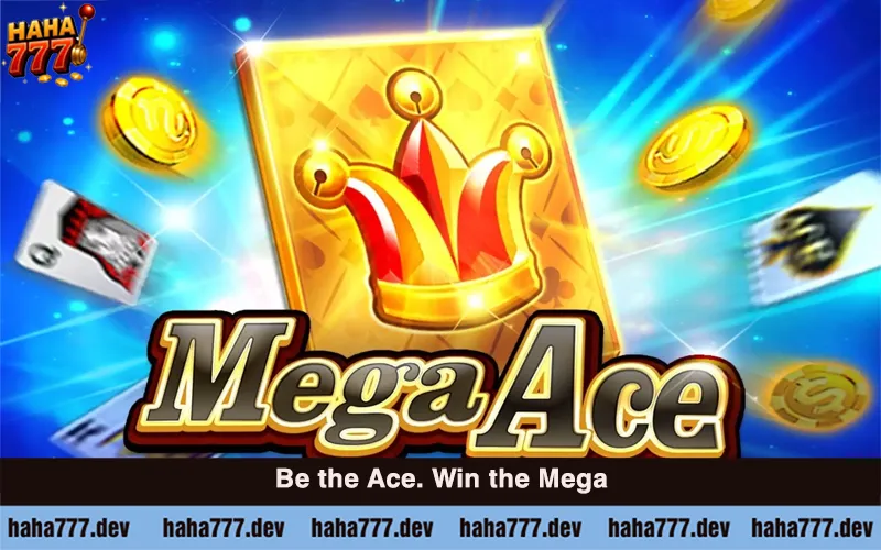 Mega Ace (1)