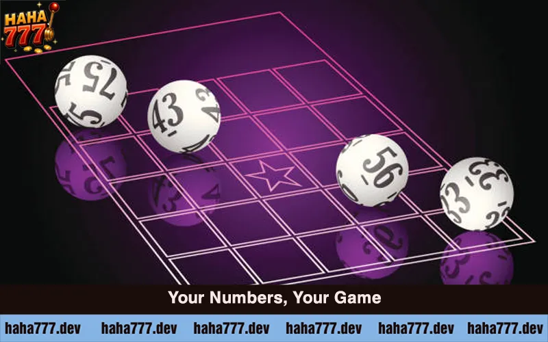 Play Keno (3)