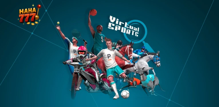 What-is-the-difference-between-virtual-sports-and-real-sports