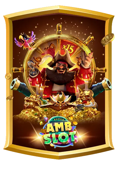 amb-slot