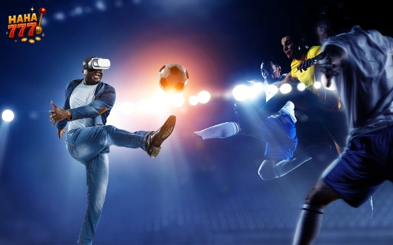 bet-on-ai-powered-sports-anytime-with-virtual-esports-at-haha777