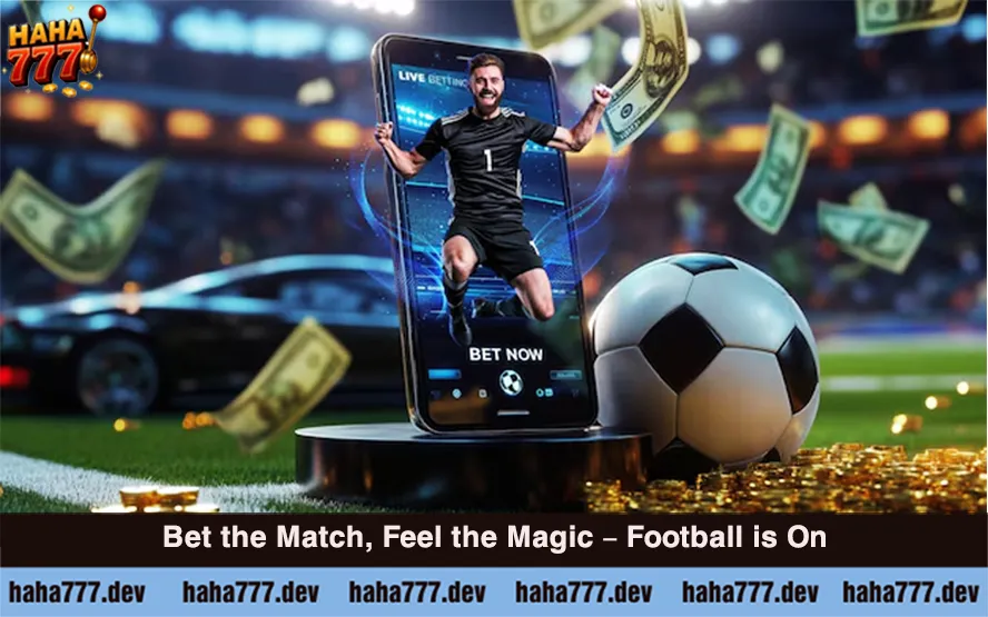 betting football (1)