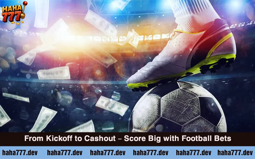 betting football (2)