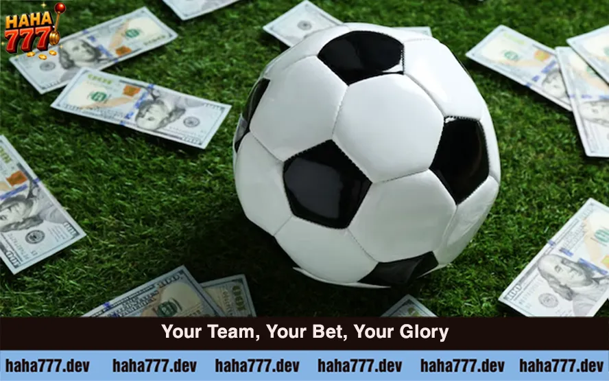 betting football (3)
