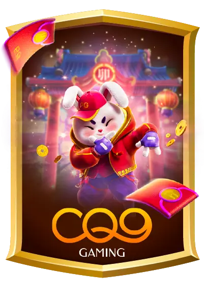 cq9