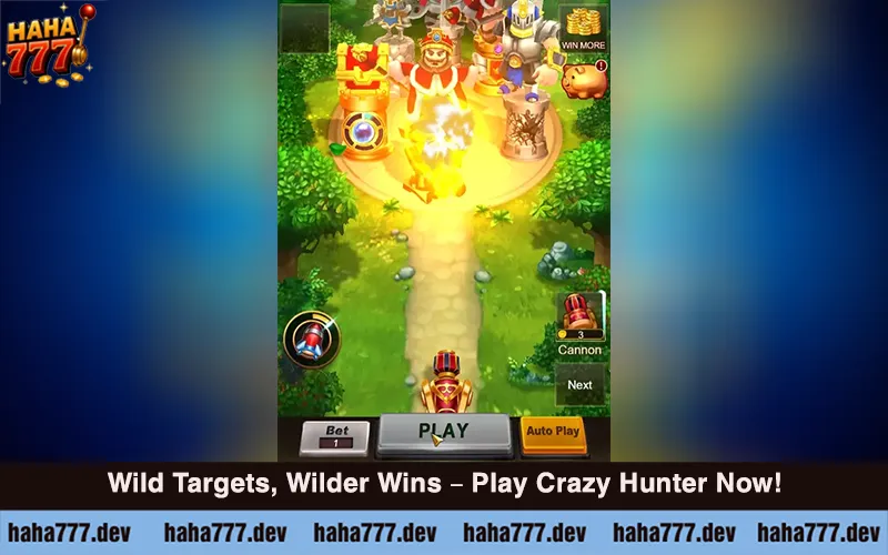 crazy hunter (3)