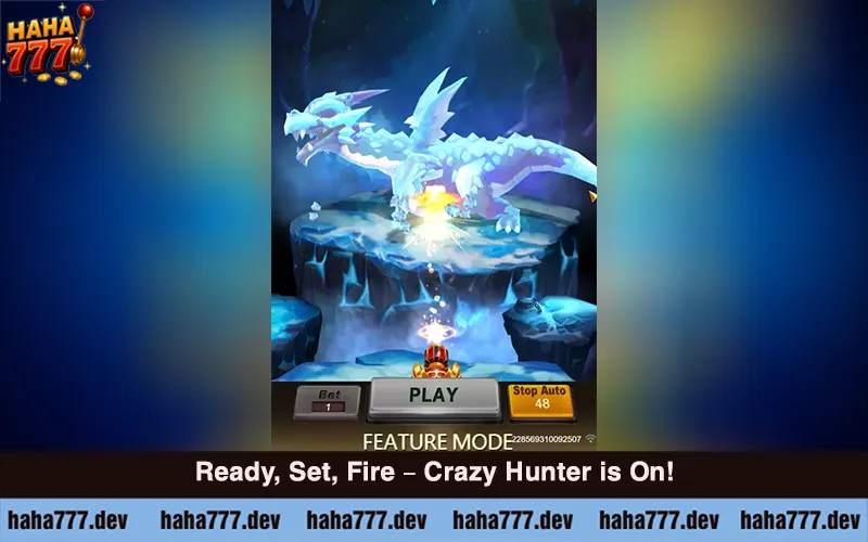 crazy hunter (4)