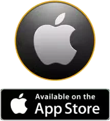 download-appios