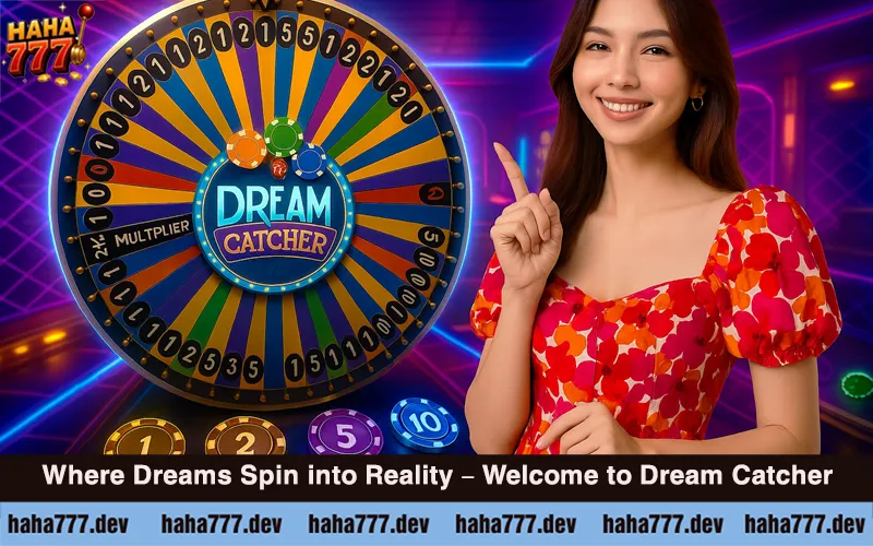 dream catcher (2)