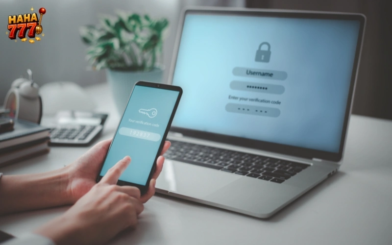 enable-otp-at-haha777-to-secure-logins-withdrawals-and-changes