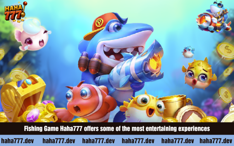 experiences-shooting-fish-at-phbet