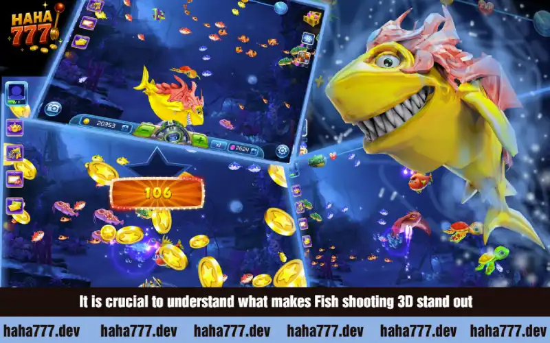 fish-shooting-3d