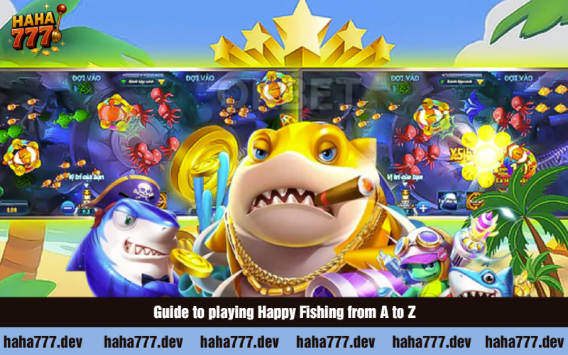 guide-to-play-happy-fishing