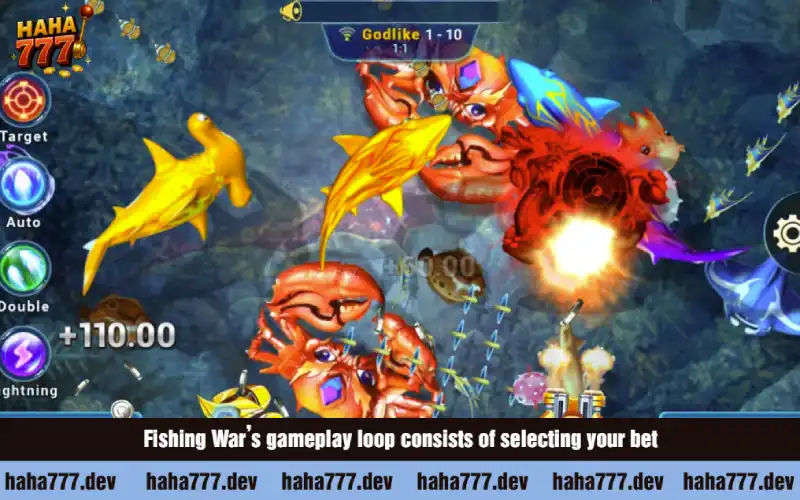 how-to-play-fishing-war