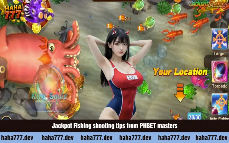 jackpot-fishing-tip-for-players