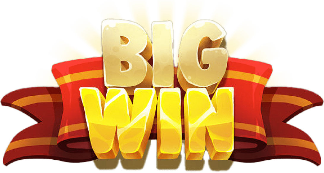 jackpot-title