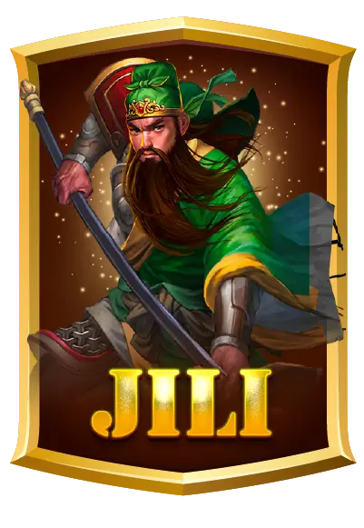 jili