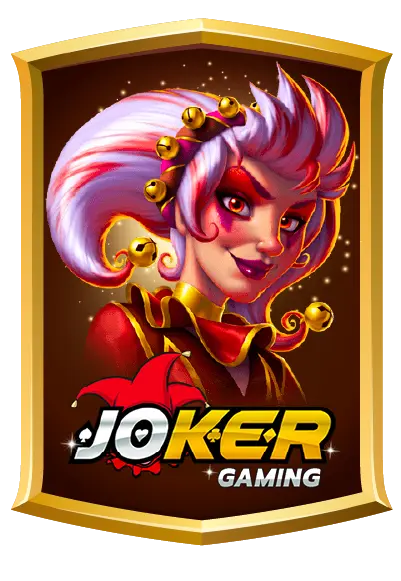 joker_