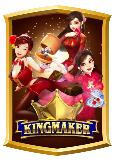 kingmaker
