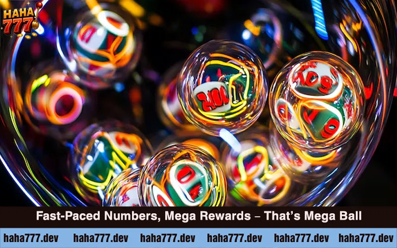 mega ball (3)