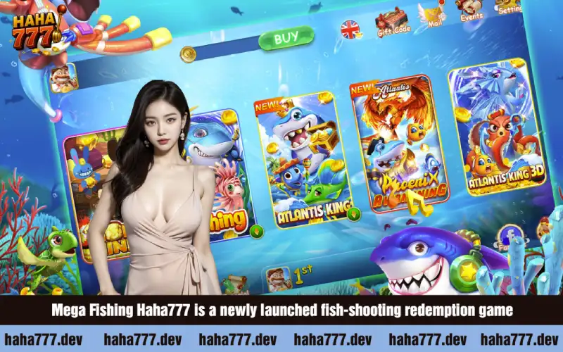 mega-fishing-haha777