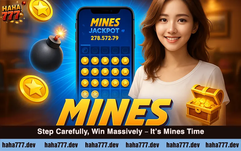 mines game (1)