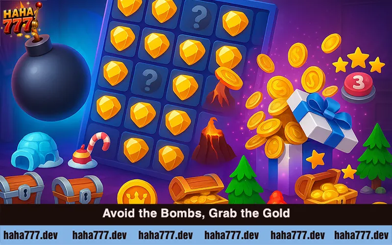 mines game (2)