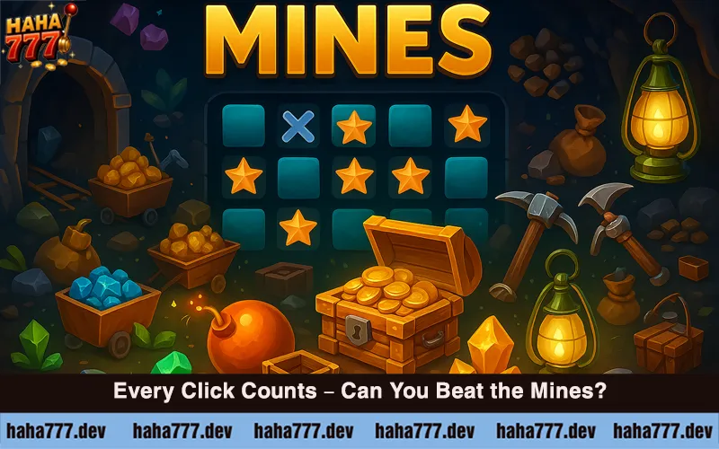 mines game (3)